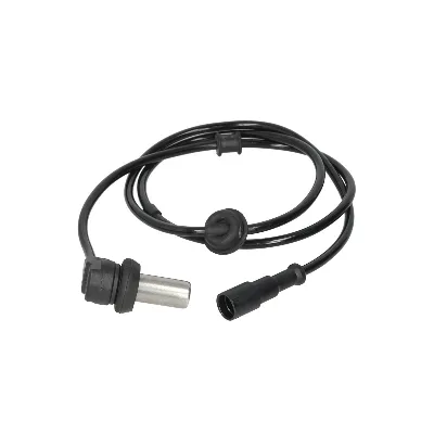 Senzor, broj obrtaja točka AUTLOG AS4287 IC-CFE2B8