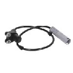 Senzor, broj obrtaja točka AUTLOG AS4289 IC-CFE273