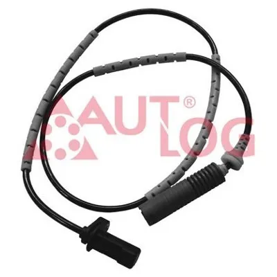 Senzor, broj obrtaja točka AUTLOG AS4290 IC-CFE274