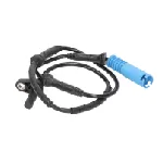 Senzor, broj obrtaja točka AUTLOG AS4291 IC-CFE275