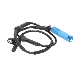 Senzor, broj obrtaja točka AUTLOG AS4291 IC-CFE275