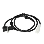 Senzor, broj obrtaja točka AUTLOG AS4293 IC-CFE2B4