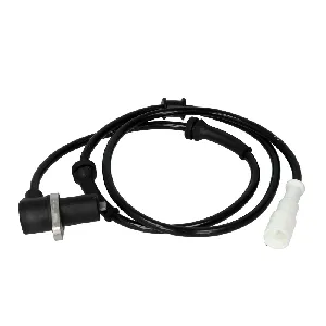 Senzor, broj obrtaja točka AUTLOG AS4293 IC-CFE2B4