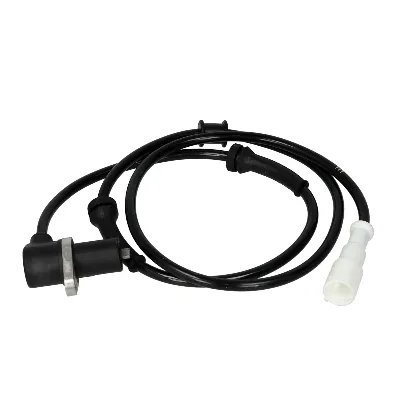 Senzor, broj obrtaja točka AUTLOG AS4293 IC-CFE2B4