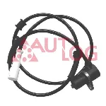 Senzor, broj obrtaja točka AUTLOG AS4293 IC-CFE2B4