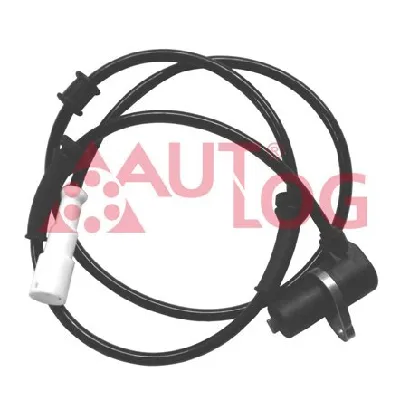 Senzor, broj obrtaja točka AUTLOG AS4293 IC-CFE2B4