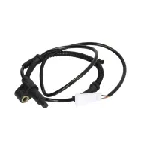 Senzor, broj obrtaja točka AUTLOG AS4294 IC-CFE287