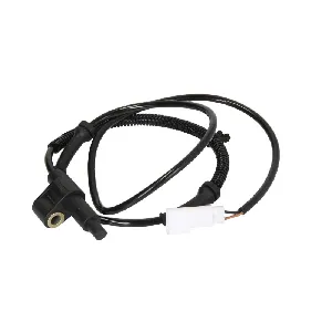 Senzor, broj obrtaja točka AUTLOG AS4294 IC-CFE287