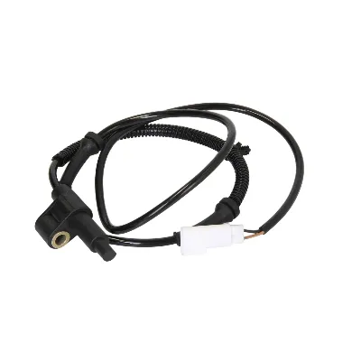 Senzor, broj obrtaja točka AUTLOG AS4294 IC-CFE287