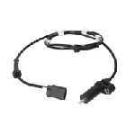 Senzor, broj obrtaja točka AUTLOG AS4295 IC-CFE288