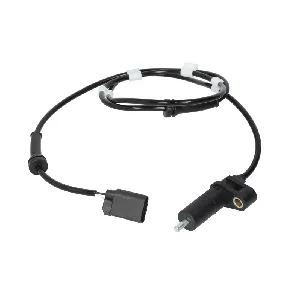 Senzor, broj obrtaja točka AUTLOG AS4295 IC-CFE288