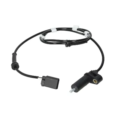 Senzor, broj obrtaja točka AUTLOG AS4295 IC-CFE288