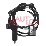 Senzor, broj obrtaja točka AUTLOG AS4295 IC-CFE288