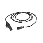 Senzor, broj obrtaja točka AUTLOG AS4296 IC-CFE289