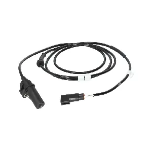 Senzor, broj obrtaja točka AUTLOG AS4296 IC-CFE289