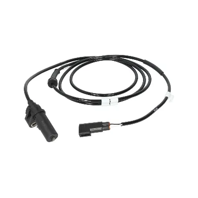 Senzor, broj obrtaja točka AUTLOG AS4296 IC-CFE289