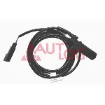 Senzor, broj obrtaja točka AUTLOG AS4296 IC-CFE289