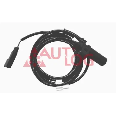 Senzor, broj obrtaja točka AUTLOG AS4296 IC-CFE289