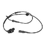 Senzor, broj obrtaja točka AUTLOG AS4297 IC-CFE28A