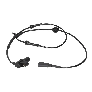 Senzor, broj obrtaja točka AUTLOG AS4297 IC-CFE28A