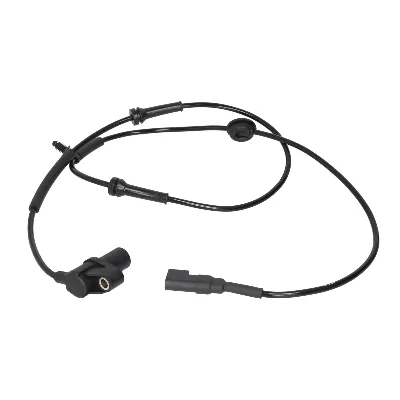 Senzor, broj obrtaja točka AUTLOG AS4297 IC-CFE28A