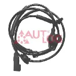 Senzor, broj obrtaja točka AUTLOG AS4297 IC-CFE28A