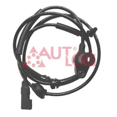 Senzor, broj obrtaja točka AUTLOG AS4297 IC-CFE28A