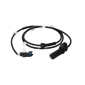 Senzor, broj obrtaja točka AUTLOG AS4298 IC-CFE28B