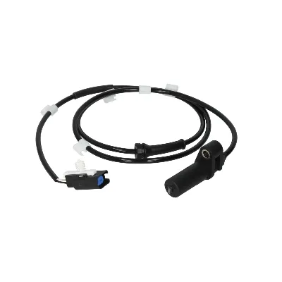 Senzor, broj obrtaja točka AUTLOG AS4298 IC-CFE28B