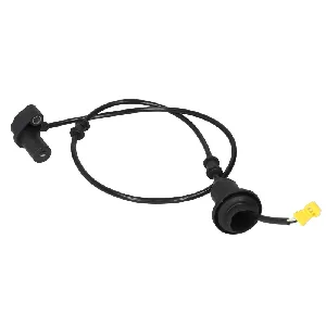 Senzor, broj obrtaja točka AUTLOG AS4299 IC-CFE294