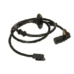 Senzor, broj obrtaja točka AUTLOG AS4300 IC-CFE295