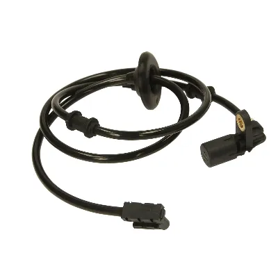 Senzor, broj obrtaja točka AUTLOG AS4300 IC-CFE295