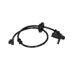 Senzor, broj obrtaja točka AUTLOG AS4301 IC-CFE296