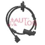 Senzor, broj obrtaja točka AUTLOG AS4301 IC-CFE296