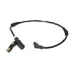 Senzor, broj obrtaja točka AUTLOG AS4302 IC-CFE297