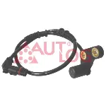 Senzor, broj obrtaja točka AUTLOG AS4302 IC-CFE297