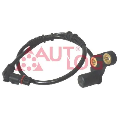 Senzor, broj obrtaja točka AUTLOG AS4302 IC-CFE297