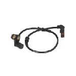 Senzor, broj obrtaja točka AUTLOG AS4303 IC-CFE298