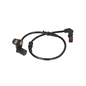 Senzor, broj obrtaja točka AUTLOG AS4303 IC-CFE298