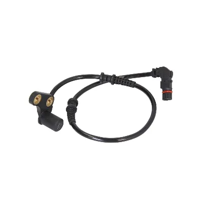 Senzor, broj obrtaja točka AUTLOG AS4303 IC-CFE298