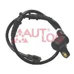 Senzor, broj obrtaja točka AUTLOG AS4303 IC-CFE298