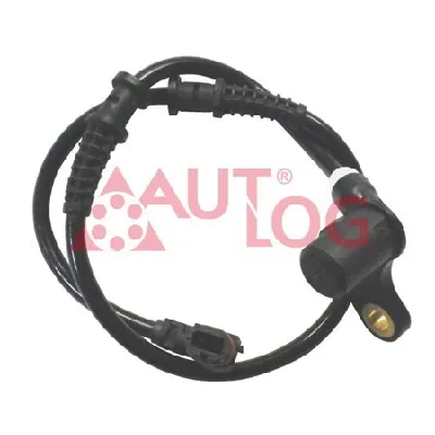 Senzor, broj obrtaja točka AUTLOG AS4303 IC-CFE298