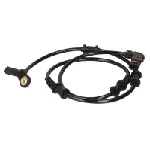 Senzor, broj obrtaja točka AUTLOG AS4309 IC-CFE299