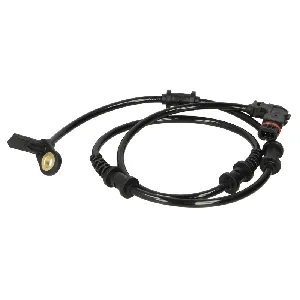 Senzor, broj obrtaja točka AUTLOG AS4309 IC-CFE299