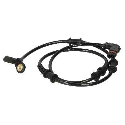 Senzor, broj obrtaja točka AUTLOG AS4309 IC-CFE299