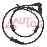 Senzor, broj obrtaja točka AUTLOG AS4309 IC-CFE299