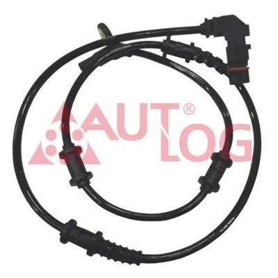 Senzor, broj obrtaja točka AUTLOG AS4309 IC-CFE299