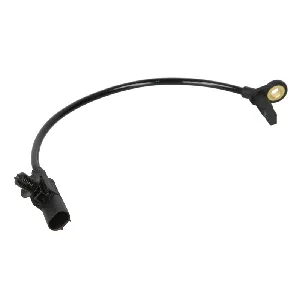 Senzor, broj obrtaja točka AUTLOG AS4310 IC-CFE29A