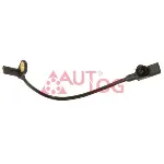 Senzor, broj obrtaja točka AUTLOG AS4310 IC-CFE29A