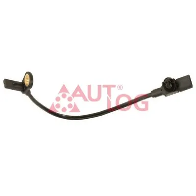 Senzor, broj obrtaja točka AUTLOG AS4310 IC-CFE29A